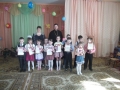 lebedyan-2014-nedelya-pravoslavnoj-kultury-04
