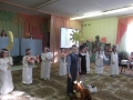 lebedyan-2014-nedelya-pravoslavnoj-kultury-05