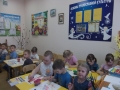 lebedyan-2014-nedelya-pravoslavnoj-kultury-06