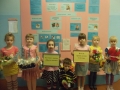 lebedyan-2014-nedelya-pravoslavnoj-kultury-07