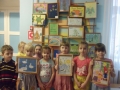 lebedyan-2014-nedelya-pravoslavnoj-kultury-08