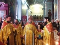 el-eparhy_2014_lebedyan_sobor_novomuchenikov_01