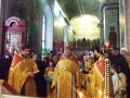el-eparhy_2014_lebedyan_sobor_novomuchenikov_02