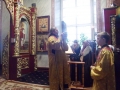 el-eparhy_2014_lebedyan_sobor_novomuchenikov_03