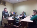 el-eparhy_2014_lebedyan_sobor_novomuchenikov_04