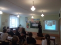 lebedyan-2014-zanyatie-5-klass-01