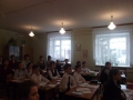 lebedyan-2014-zanyatie-5-klass-03