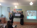 lebedyan-2014-zanyatie-5-klass-04