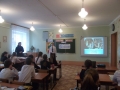 lebedyan-2014-zanyatie-5-klass-05