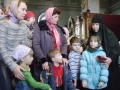 lebedyan-2014-detskij-dom-kazanskij-sobor-01