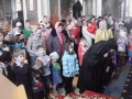 lebedyan-2014-detskij-dom-kazanskij-sobor-03