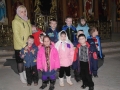 lebedyan-2014-detskij-dom-kazanskij-sobor-07
