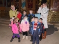 lebedyan-2014-detskij-dom-kazanskij-sobor-08