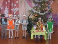 sam_2005