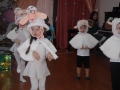 sam_2037
