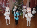 sam_2040