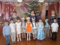 sam_2043