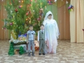 sam_2048