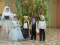 sam_2076