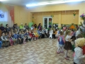 sam_2087