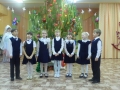 sam_2096