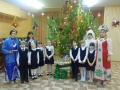 sam_2132