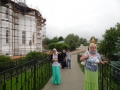 SAM_0124