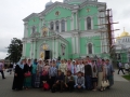 SAM_0151