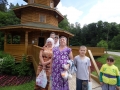 SAM_0166