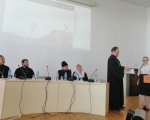 IMG_20210525_090641