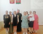 IMG_20210525_113159