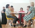 IMG_20210525_134937