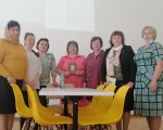 IMG_20210525_135018