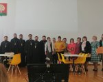 IMG_20210525_135323