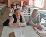 IMG_20210525_144005