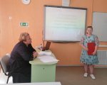 IMG_20210525_151056