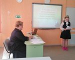 IMG_20210525_151223