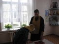 lev-tolstoj-2013-duxovnoe-okormlenie-bolnicy-01