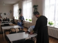 lev-tolstoj-2013-duxovnoe-okormlenie-bolnicy-02