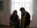 lev-tolstoj-2013-duxovnoe-okormlenie-bolnicy-03