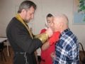lev-tolstoj-2013-duxovnoe-okormlenie-bolnicy-04