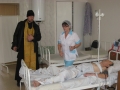 lev-tolstoj-2013-duxovnoe-okormlenie-bolnicy-05