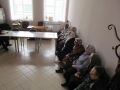 lev-tolstoj-2013-katexizatorskie-kursy-03