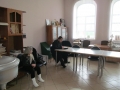 lev-tolstoj-2013-katexizatorskie-kursy-04