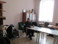 lev-tolstoj-2013-katexizatorskie-kursy-05