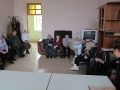 lev-tolstoj-2013-katexizatorskie-kursy-08