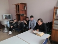 lev-tolstoj-2013-katexizatorskie-kursy-09