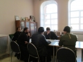 lev-tolstoj-2013-obsuzhdenie-dokumentov-mezhsobornogo-prisutstviya-01