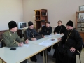 lev-tolstoj-2013-obsuzhdenie-dokumentov-mezhsobornogo-prisutstviya-02