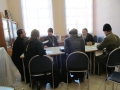 lev-tolstoj-2013-obsuzhdenie-dokumentov-mezhsobornogo-prisutstviya-03